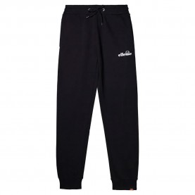 анцуг,детски,панталони,ellesse,davante,joggers,black,(black)