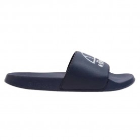 мъжки,джапанки,и,чехли,ellesse,fellentini,slides,blue,(navy)