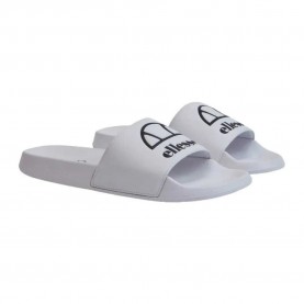 мъжки,джапанки,и,чехли,ellesse,fellentini,slides,white