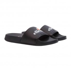 мъжки,джапанки,и,чехли,ellesse,filippo,slides,black