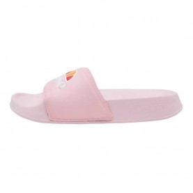 дамски,сандали,и,чехли,ellesse,filippo,slides,pink,(light,pink)