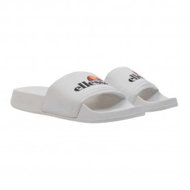 дамски,сандали,и,чехли,ellesse,filippo,slides,white,(white)
