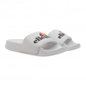 детски,сандали,и,чехли,ellesse,filippo,slides,white
