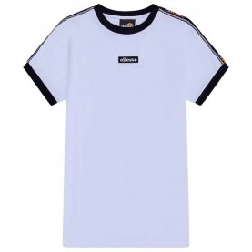 тениска,детски,тениски,ellesse,floriano,short,sleeve,t,shirt,white,(black)