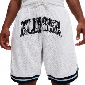 къси,панталони,мъжки,панталони,ellesse,fuegos,shorts,white