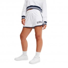 къси,панталони,дамски,панталони,ellesse,gelli,shorts,white,(white)