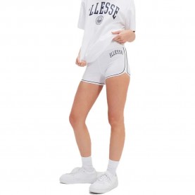 къси,панталони,дамски,панталони,ellesse,giuseppa,shorts,white