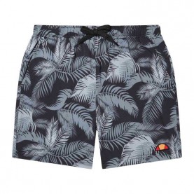 бански,гащета,детски,бански,костюми,ellesse,hollin,swimming,shorts,grey