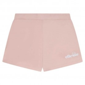 къси,панталони,дамски,панталони,ellesse,kyrana,shorts,pink,(light,pink)