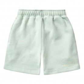 къси,панталони,детски,панталони,ellesse,lazzaroi,shorts,green