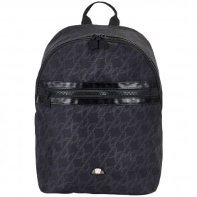 раница,раници,ellesse,litazo,backpack,black
