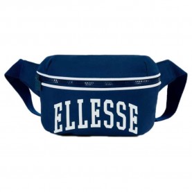 чанта,всички,чанти,ellesse,litra,waist,bag,blue,(navy)