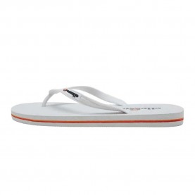 джапанки,мъжки,джапанки,и,чехли,ellesse,ls25,flip,flops,white,(white)