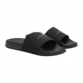 мъжки,джапанки,и,чехли,ellesse,ls35,slides,black,(black)