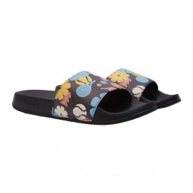 мъжки,джапанки,и,чехли,ellesse,ls47,slides,multicolor,(multi)