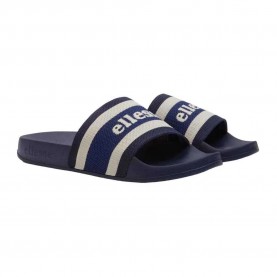 мъжки,джапанки,и,чехли,ellesse,ls50,slides,navy,(blue)