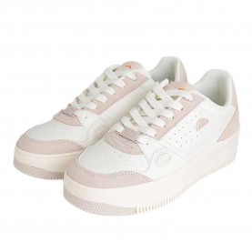 маратонки,дамски,маратонки,ellesse,ls820,alta,cupsole,trainers,white