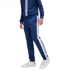 анцуг,мъжки,анцузи,ellesse,luxor,tracksuit,pants,blue,(navy)