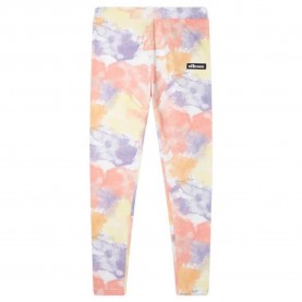 детски,клинове,ellesse,mazzina,leggings,multicolor,(multi)