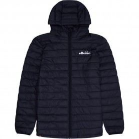 яке,мъжки,якета,ellesse,mazzini,padded,jacket,black