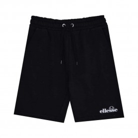 къси,панталони,детски,панталони,ellesse,mietta,shorts,black,(black)