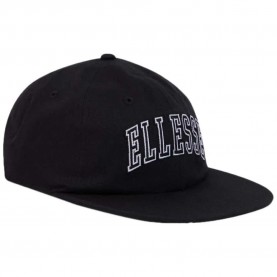 шапка,всички,шапки,ellesse,monaz,flat,peak,cap,black,(washed,black)