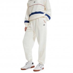 Анцуг Ellesse Nani joggers - Beige (Off White) анцуг,дамски,панталони,ellesse,nani,joggers,beige,(off,white)