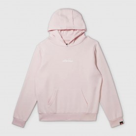 суичър,детски,блузи,ellesse,otternere,oh,hoodie,pink