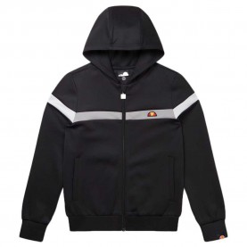 блуза,детски,блузи,ellesse,spinella,full,zip,sweatshirt