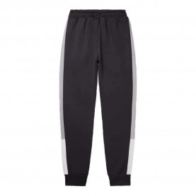 анцуг,детски,анцузи,ellesse,spinna,tracksuit,pants,black