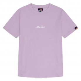 тениска,дамски,тениски,ellesse,svetta,short,sleeve,t,shirt,pink,(light,pink)