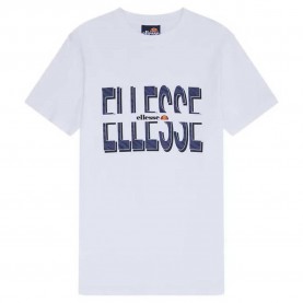 тениска,детски,тениски,ellesse,tigeria,short,sleeve,t,shirt,white,(white)