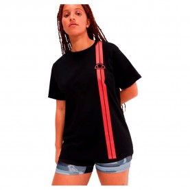 тениска,мъжки,тениски,ellesse,torrent,short,sleeve,t,shirt,black,(black)
