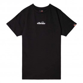 тениска,детски,тениски,ellesse,valera,short,sleeve,t,shirt,black,(black)