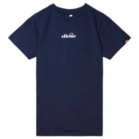 тениска,детски,тениски,ellesse,valera,short,sleeve,t,shirt,navy,(blue)