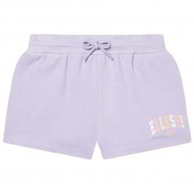 къси,панталони,детски,панталони,ellesse,vicenzo,shorts,purple,(purple)