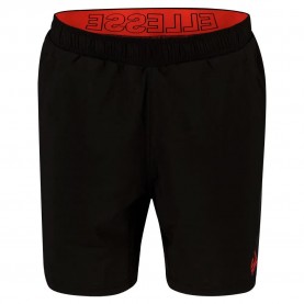 къси,панталони,мъжки,панталони,ellesse,zamora,shorts,black,(black)