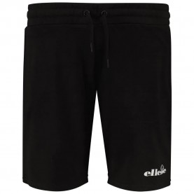 къси,панталони,мъжки,панталони,ellesse,molla,loopback,shorts,black,(black)