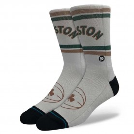 чорапи,мъжки,чорапи,stance,bos,ce24,socks,multicolor,(multicolor)