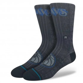 чорапи,мъжки,чорапи,stance,dal,ce24,socks,grey,(multicolor)