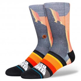 чорапи,мъжки,чорапи,stance,darth,by,jaz,socks,multicolor,(spacedust)