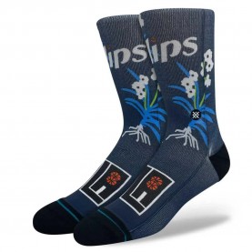 чорапи,мъжки,чорапи,stance,lac,ce24,socks,multicolor,(multicolor)