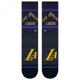 чорапи,мъжки,чорапи,stance,lal,ce24,socks,blue,(multicolor)