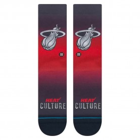 чорапи,мъжки,чорапи,stance,mia,ce24,socks,red,(multicolor)