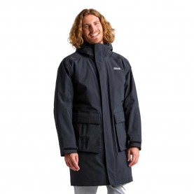 анорак,мъжки,якета,slam,active,emirates,team,new,zealand,long,parka,black,ink,(black)