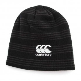 шапка,всички,шапки,canterbury,beanie,black,(black)