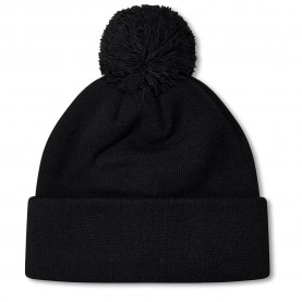 шапка,всички,шапки,canterbury,bobble,beanie,black