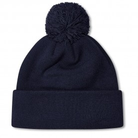 шапка,всички,шапки,canterbury,bobble,beanie,blue,(navy)
