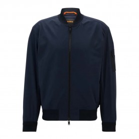яке,мъжки,якета,boss,obear,10257695,jacket,blue