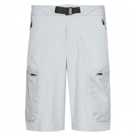къси,панталони,мъжки,панталони,boss,s,expo,10257837,shorts,white